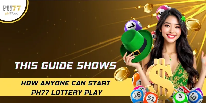 Sản phẩm giải trí tại 789wi - game bài, nổ hũ, tài xỉu