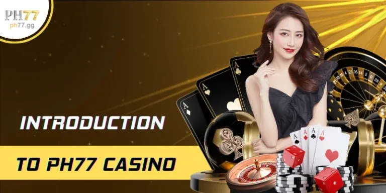 Các bước bắt đầu chơi bắn cá 789wi