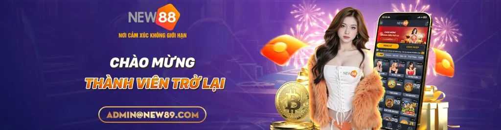 Nổ hũ đổi thưởng 789wi