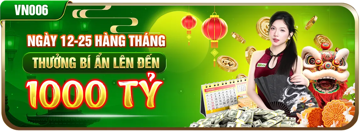 789wi - Khám phá thế giới giải trí trực tuyến đỉnh cao