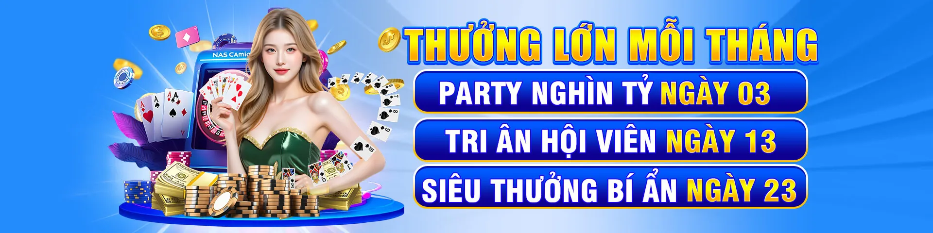 Khuyến mãi 789wi ưu đãi đặc quyền hấp dẫn nhất 2026