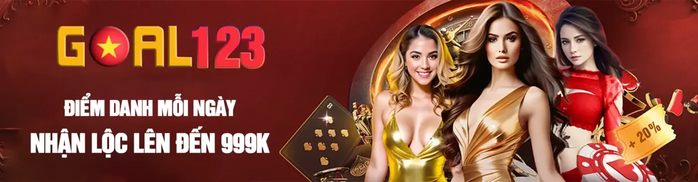 Đăng nhập 789wi - Nền tảng game bài hiện đại với giao diện đỏ đặc trưng