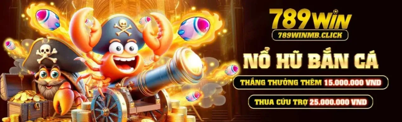 789wi Game Bài - Sảnh bài đổi thưởng uy tín hàng đầu Việt Nam