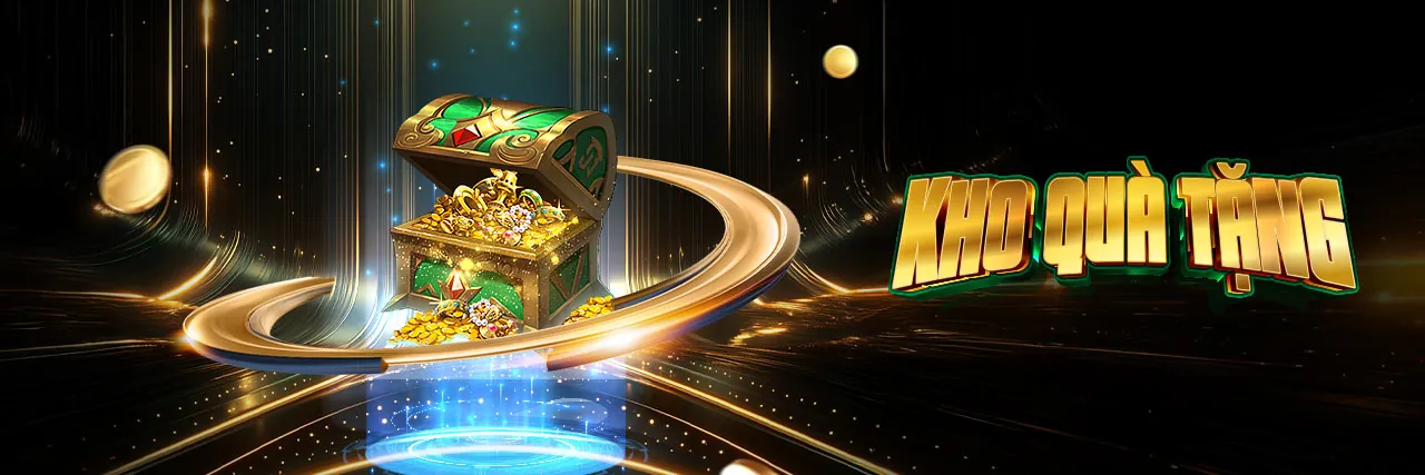 Không gian giải trí trực tuyến 789wi sôi động với sắc đỏ cam đặc trưng
