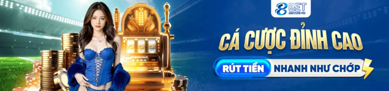 Khám phá thế giới nổ hũ jackpot khủng tại 789wi