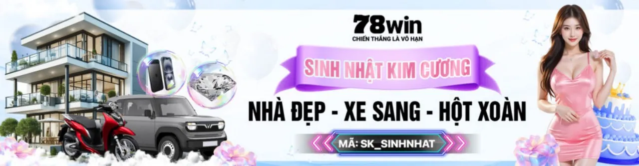 Trung tâm trợ giúp 789wi hỗ trợ người chơi 24/7