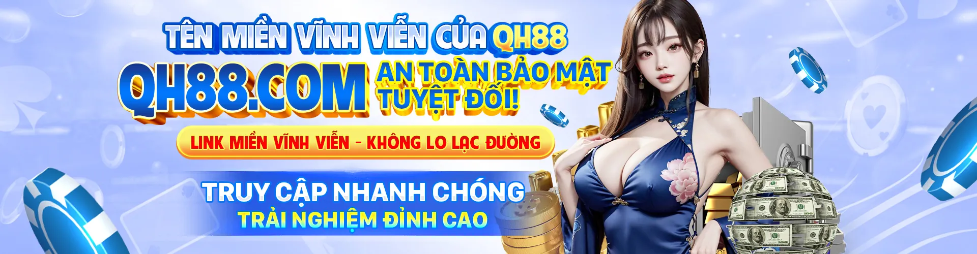 Dịch vụ bảo mật và an toàn thông tin tại 789wi