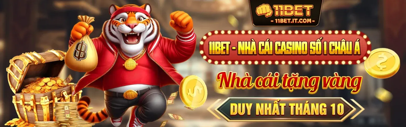 Đăng ký 789wi nhận ưu đãi lớn