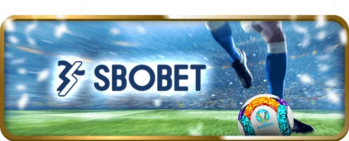 Kiểm soát dữ liệu cá nhân khi chơi game 789wi