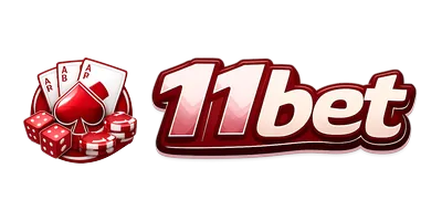 logo đối tác aa2888