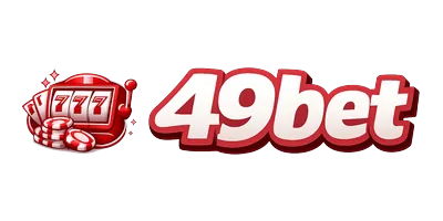 Bikini Paradise slot game giải nhiệt mùa hè tại 789wi