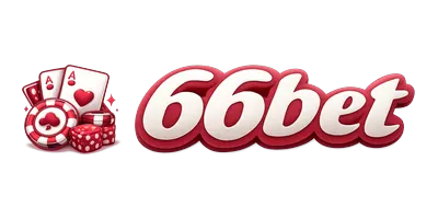 Minh bạch chính sách bảo mật 789wi