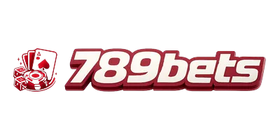 Nổ hũ thần tài slot game jackpot khủng tại 789wi