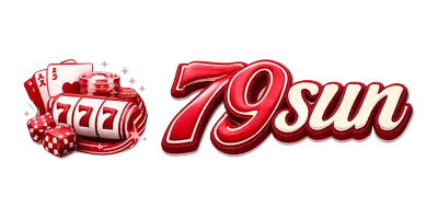 789wi logo quy định sidebar