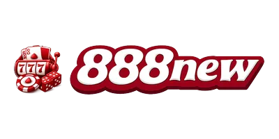 Tuân thủ quy định 789wi