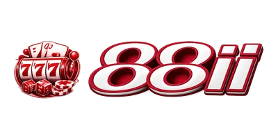 789wi - Đối tác 3