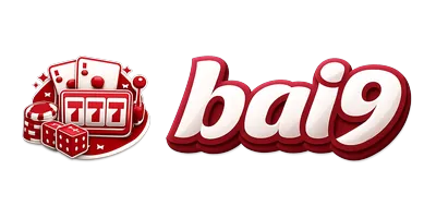 xin số đề 789wi site uy tín