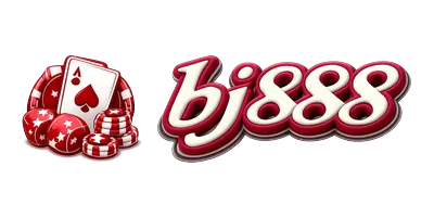 Bundesliga - Giải vô địch bóng đá Đức tham gia tại 789wi