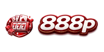 Hỗ trợ 24/7