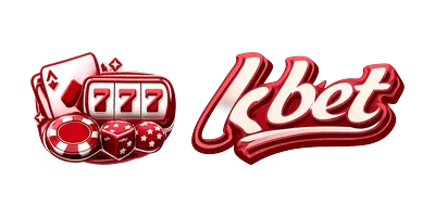Nhà cung cấp game 1