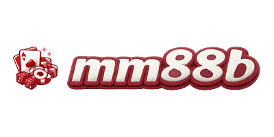 Nổ hũ đổi thưởng hấp dẫn với jackpot khủng tại 789wi