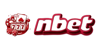 logo đối tác uw88