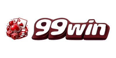 789wi logo - Nền tảng giải trí trực tuyến hàng đầu Việt Nam
