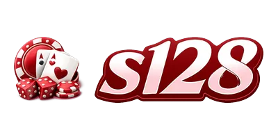 logo đối tác s128