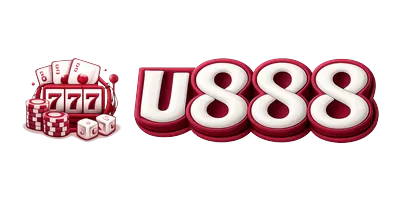 lô đề online 789wi Việt Nam