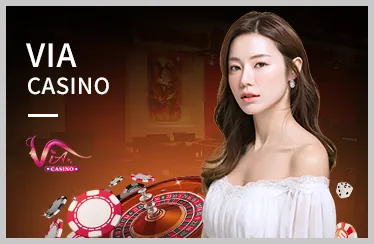 Hướng dẫn chơi thể thao trực tuyến tại 789wi