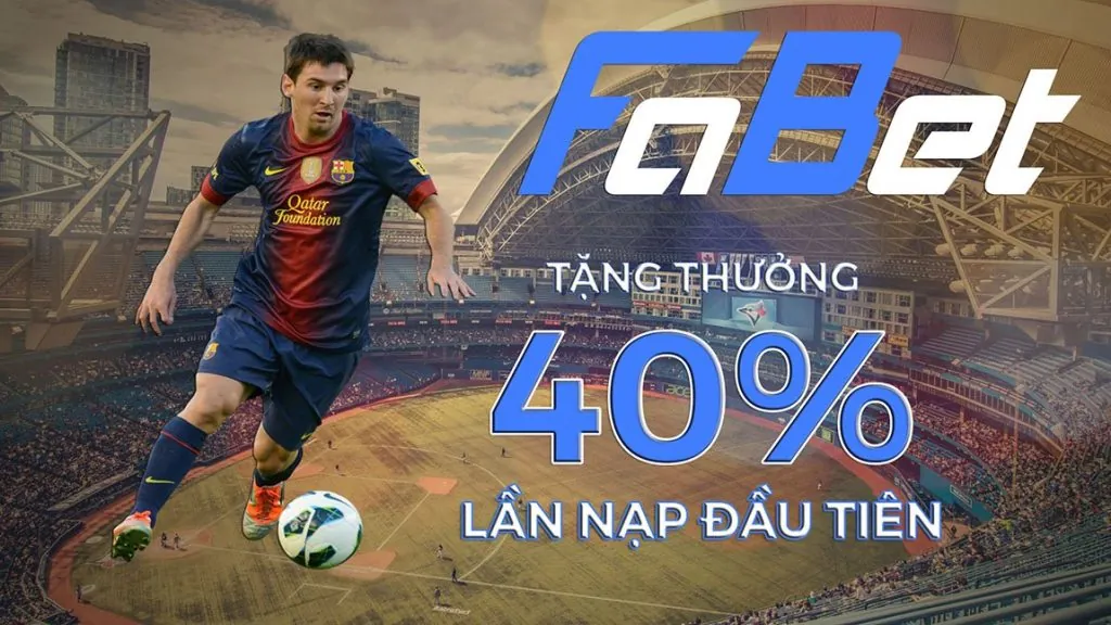 Biểu tượng trách nhiệm và phần thưởng