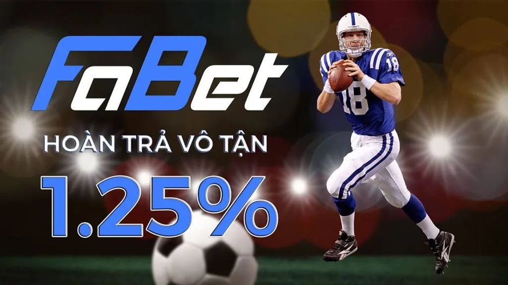 Sự kiện đá gà lớn