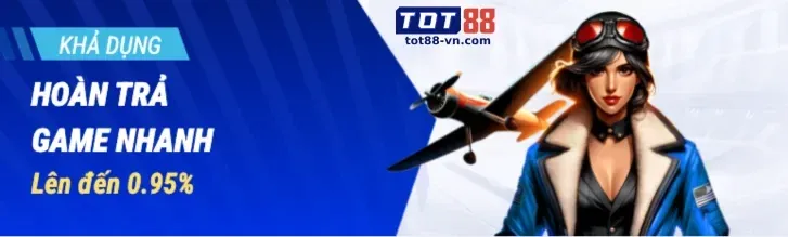 Hướng dẫn chọn bàn chơi phù hợp