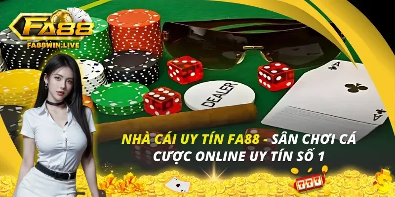 Khuyến mãi hấp dẫn tại 789wi