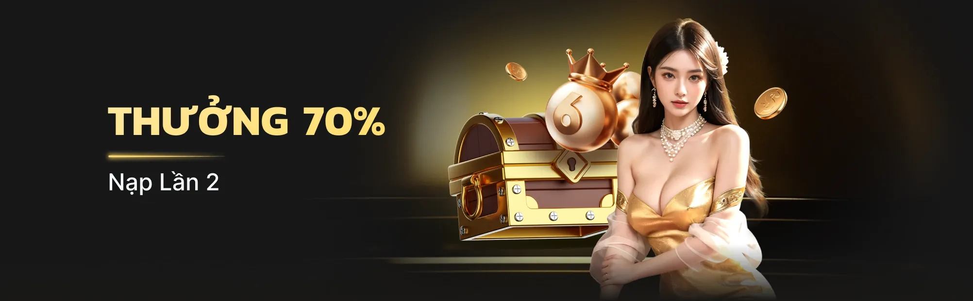 Bảng cược Tài Xỉu chi tiết tại 789wi