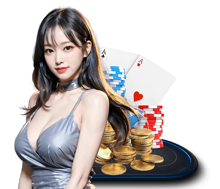 Hoàn trả không giới hạn mỗi ngày khi tham gia 789wi