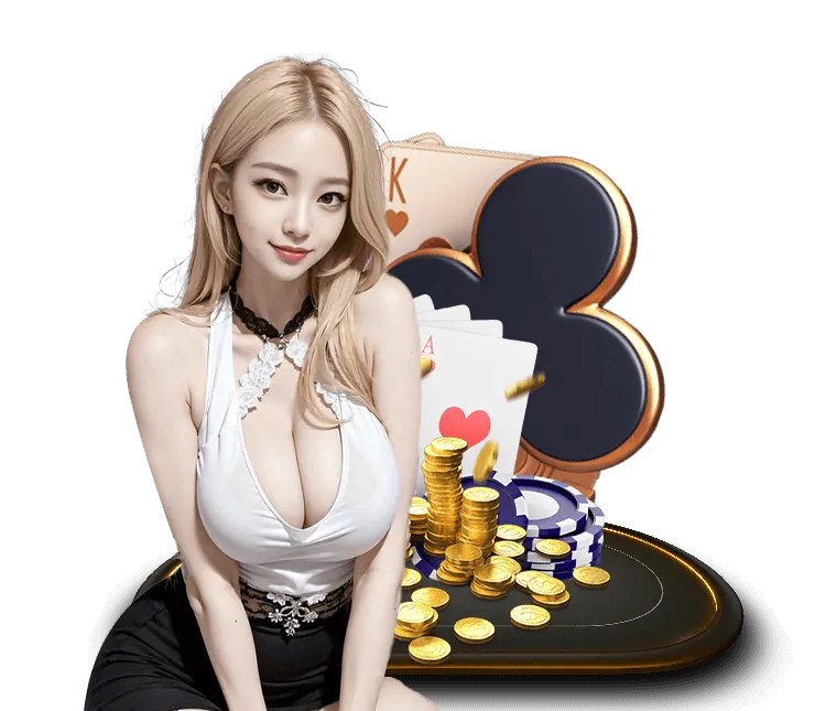 Nhận ưu đãi đặc quyền khi chơi game bài đổi thưởng tại 789wi